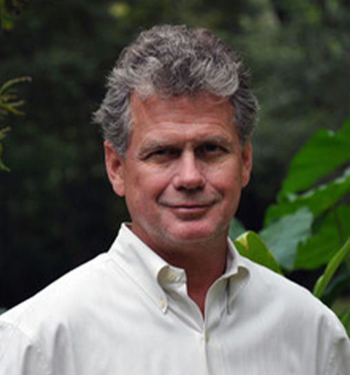 Rufus Craig